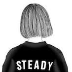 Ax_Y's Avatar'
