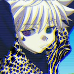 euvicss's Avatar'