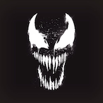 DeividC_99's Avatar'