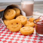 Smiley.Fries's Avatar'