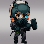 RainbowProx's Avatar'