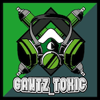 Gantz_Toxic's Avatar'