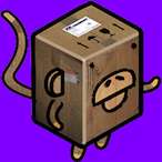 QbIenko's Avatar'