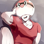 nyylexi's Avatar'