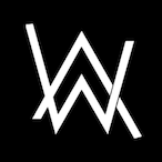 SignatureOK's Avatar'