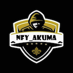 NFY_Pyro's Avatar'