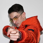 KFC_Ch1cken-'s Avatar'