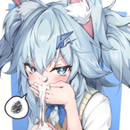 notformei's Avatar'