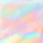 zza's Avatar'