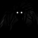 JustaBigLilGuy's Avatar'