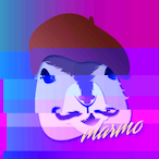 Besatt.Mar10n's Avatar