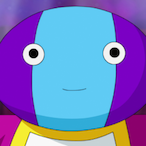 gcobs226484's Avatar'