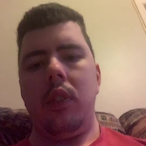 AbdoulaMacaroni's Avatar'