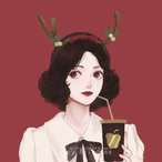 LongHunter-_-'s Avatar'