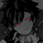 DekuranSabatto's Avatar'