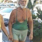 I.Beat.Children's Avatar'