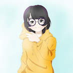 i_love_mita's Avatar'