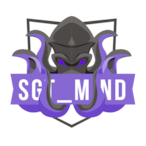 Sgt_Mind.DGK's Avatar'