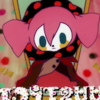 unk_siiyan's Avatar'