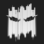 BlitzFury.'s Avatar'