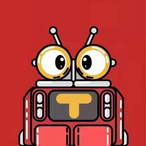 EvilTrio_VII's Avatar'