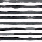 formysterio's Avatar'