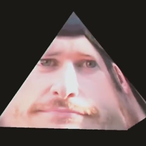 GoDuncku01's Avatar'