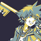 TaizaJiro's Avatar'