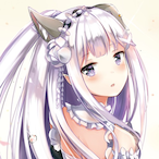 Nakadashi-Chan's Avatar'
