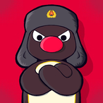 st3cki_'s Avatar'