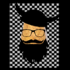 GladiatorPotato's Avatar'