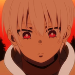 Bullisbad.'s Avatar'