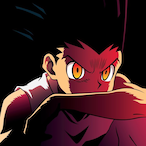 Mora_22PR's Avatar'