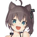 Kamel_Neptune's Avatar'