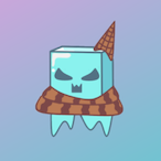 Kazyth's Avatar'