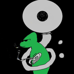 DankIguana's Avatar'
