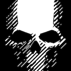 THEBURFMAN22's Avatar'