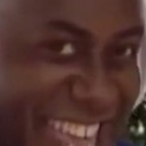 LakWerdMann05's Avatar'