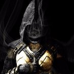 Robyn.Graeson's Avatar'