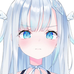 Potato-Acog's Avatar'
