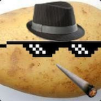 Fishnfire's Avatar'