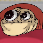 ivanb1177's Avatar'