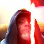 guest-hP3DVBtH's Avatar