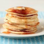 Mr_pancake67's Avatar'