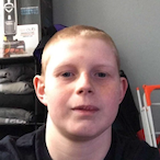 welliwant1now's Avatar'