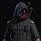 OrbTheSeal's Avatar'