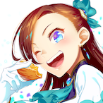 WackyMan...'s Avatar'