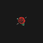 FatherFaint's Avatar'
