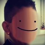 pievLol's Avatar'