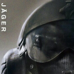 T84YATAGAN's Avatar'